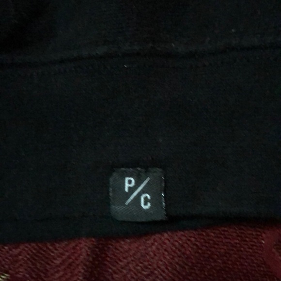 Home is Toronto crew neck - Picture 3 of 3